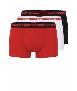 HUGO Нижнее белье и носки