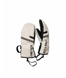 BOGNER Варежки