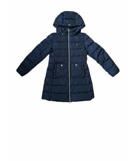 HERNO Верхняя одежда