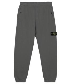 STONE ISLAND Повседневные брюки