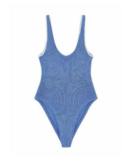 HUNZA G Купальник