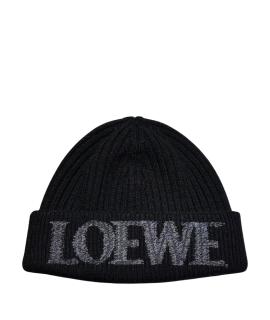 LOEWE Шапка