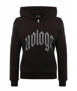 BALENCIAGA Худи/толстовка