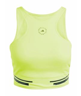 ADIDAS BY STELLA MCCARTNEY Футболка