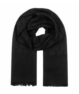 GUCCI Шарф