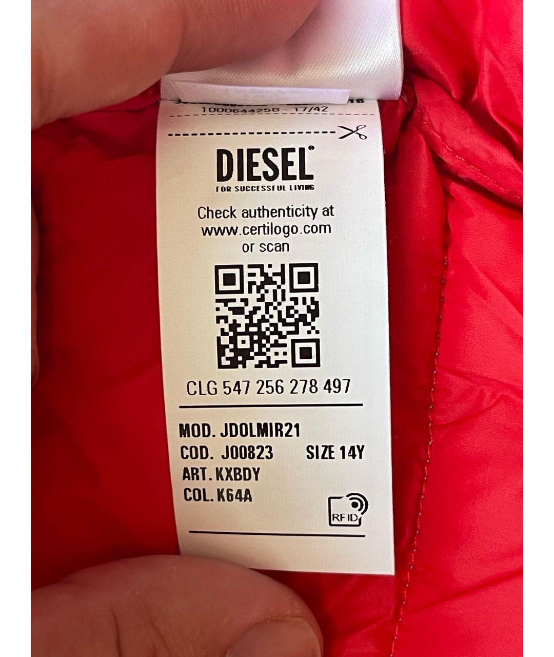 Изображение продукта