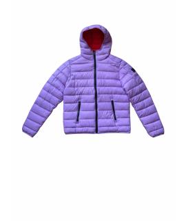 DIESEL Верхняя одежда