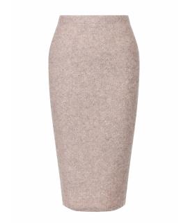 D.EXTERIOR Костюм с юбками