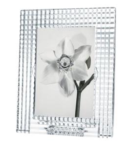 BACCARAT Рамка для фотографий