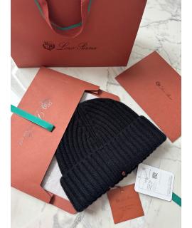 LORO PIANA Шапка