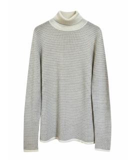 FENDI Водолазка