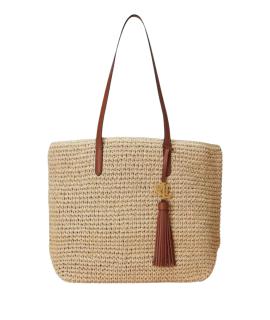 RALPH LAUREN Сумка тоут