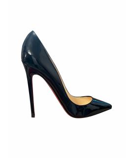 CHRISTIAN LOUBOUTIN Туфли