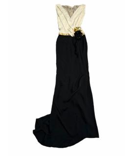 GUCCI Вечернее платье