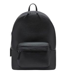 COCCINELLE Рюкзак