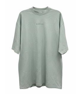 BALENCIAGA Футболка