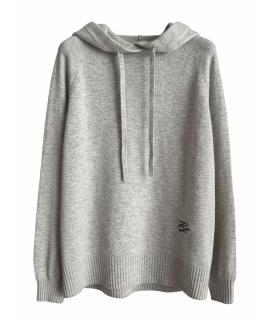 KARL LAGERFELD Джемпер / свитер