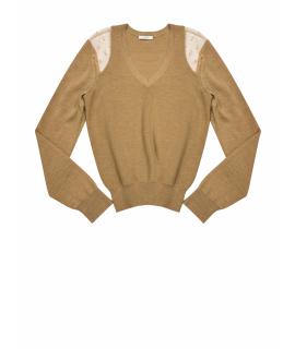 CHLOE Джемпер / свитер