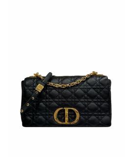 CHRISTIAN DIOR Сумка через плечо