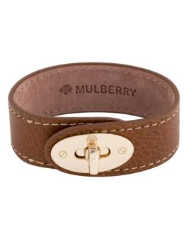 MULBERRY Браслет