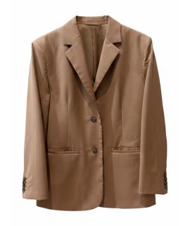 COS Жакет/пиджак