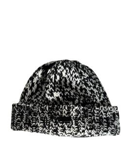 SAINT LAURENT Шапка