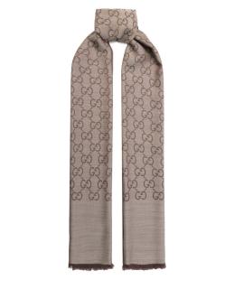 GUCCI Шарф