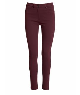 D.EXTERIOR Леггинсы и велосипедки