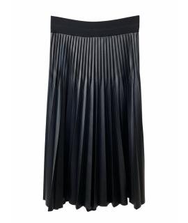 D.EXTERIOR Юбка миди