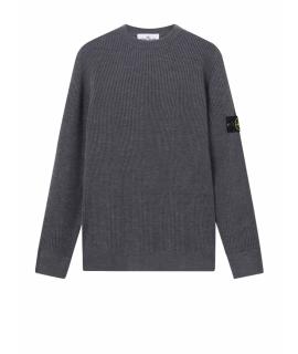 STONE ISLAND Джемпер / свитер