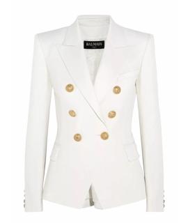 BALMAIN Жакет/пиджак