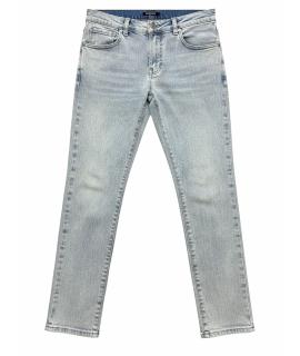 BALMAIN Детские джинсы