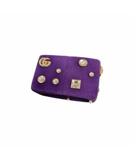 GUCCI Браслет