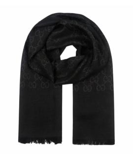GUCCI Шарф