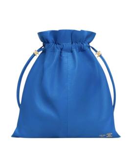 CELINE Клатч/вечерняя сумка