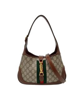 GUCCI Сумка с короткими ручками