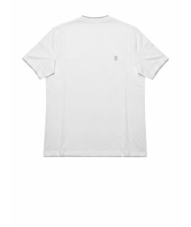 BRUNELLO CUCINELLI Футболка