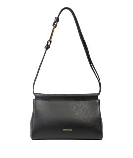 COCCINELLE Сумка через плечо