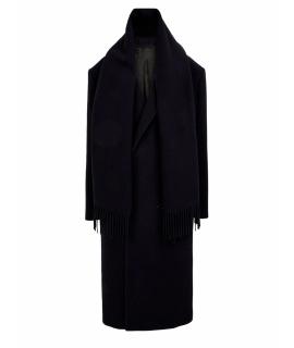 BALENCIAGA Пальто