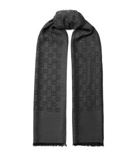 GUCCI Шарф