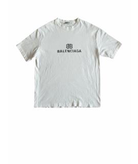 BALENCIAGA Футболка