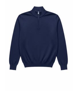 BRUNELLO CUCINELLI Джемпер / свитер