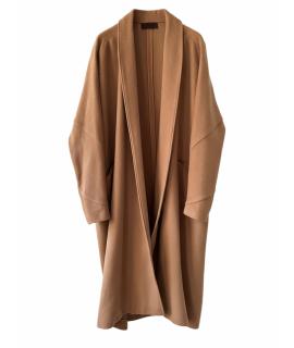 JO NO FUI Куртка