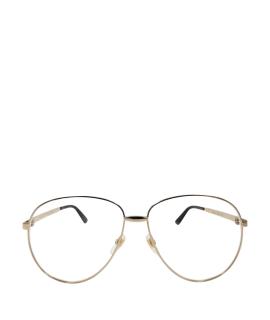 GUCCI Очки и оправы