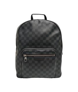 LOUIS VUITTON Рюкзак