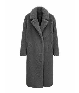 FABIANA FILIPPI Пальто