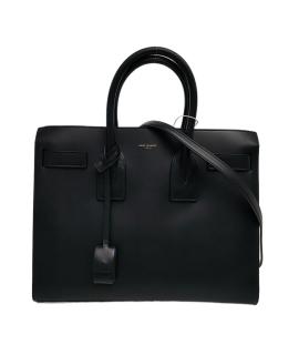 SAINT LAURENT Сумка через плечо