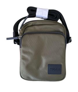 HUGO Сумка на плечо