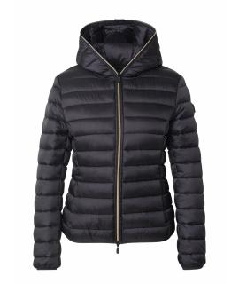 SAVE THE DUCK Пуховик