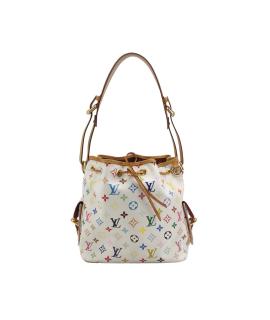 LOUIS VUITTON Сумка через плечо